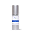 Elon Vitamin C Facial Serum | Lightweight Antioxidant Care for Dull Uneven Skin | Daily Hydrating Formula for Healthy Complexion