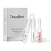 Natura Bissé Diamond Instant Glow, Anti-Aging Ampoule Trio, Lifts, Firms, & Illuminates, For All Skin Types, 3 ampoules x 1 treatment