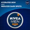 Nivea Men Dark Spot Reduction Cream, 30Ml