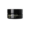 Caldera + Lab The Base Layer | Men's Organic Face Cream Moisturizer for Dry, Sensitive, & Normal Skin  Vegan, Natural & Antioxidant Packed Facial Sk