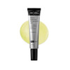 PCA SKIN Retinol Treatment for Sensitive Skin - Anti Aging Face Serum to Gently Reduce Redness & Minimize Fine Lines & Wrinkles - Contains Vitamin A