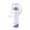AESTURA ATOBARRIER365 Cream Mist with 10,000ppm Ceramides | Moisture Barrier Support, Ultra-Fine Moisturizing Mist, Suitable for Dry Skin, 120ML / 4.