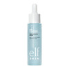 e.l.f. SKIN Holy Hydration! Triple Bounce Serum, 1.7% Hyaluronic Acid Serum For Plump, Bouncy Skin, Moisturizing & Hydrating, Vegan & Cruelty-Free