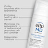 EltaMD Barrier Renewal Complex Face Moisturizer for Dry Skin, Sensitive Skin Moisturizer for Face, 1.7 oz Pump
