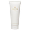 Borghese Intensive Age Defying Exfoliator - Weekly Foaming Facial Exfoliator Scrub with Peptides & Hyaluronic Acid for Smooth Skin, for All Skin Type