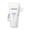 ZEROID | Soothing Cream | Face Moisturizer for Sensitive Skin | Face Cream for Skin Barrier Repair | Face Lotion for Soothing & Calming | Dermocosmet