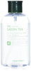 TONYMOLY The Chok Chok Green Tea Cleansing Water, 23 fl. oz.