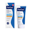 PanOxyl 10% Benzoyl Peroxide Acne Foaming Wash, Maximum Strength, Daily Acne-Fighting Face and Body Cleanser, Face Wash to Clear, Treat and Prevent A