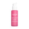 Lumene [Lumo] Nordic Bloom Anti-Wrinkle & Firm Moisturizing V-Shape Face Serum - Hydrating Serum to Help Visibly Reduce Fine Lines + Wrinkles - Infus