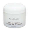 KarmaCeuticles Clarifying Camphor Masque 2 oz