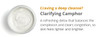 KarmaCeuticles Clarifying Camphor Masque 2 oz