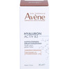 Avène Hyaluron ACTIV B3 Concentrated Plumping Serum, Light-weight hydrating serum, powered by Niacinamide + Pure Hyaluronic Acid, Firms & Plumps the