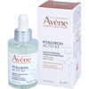 Avène Hyaluron ACTIV B3 Concentrated Plumping Serum, Light-weight hydrating serum, powered by Niacinamide + Pure Hyaluronic Acid, Firms & Plumps the