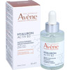 Avène Hyaluron ACTIV B3 Concentrated Plumping Serum, Light-weight hydrating serum, powered by Niacinamide + Pure Hyaluronic Acid, Firms & Plumps the