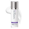 eraclea Hydrating Day Lotion +PB, Anti-Aging Probiotic Moisturizer with Hyaluronic Acid, Argireline, Peptides, Aloe & Jojoba Oil, Nourishing Face Cre