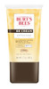 Burt's Bees BB Cream With SPF 15, Broad-Spectrum Sunscreen Tinted Lotion for All Skin Types, 98.9 Percent Natural Origin Skin Care, Light, 1.7 oz. Tu