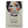 Reventin Clinical Results Firm & Hydrate Collagen Face Cream Targets Wrinkles, Fine Lines, Anti Aging Facial Moisturizer Collagen Lotion W/Peptides,