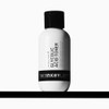 The INKEY List 10% Glycolic Acid Toner 3.4 Fl Oz, Includes Witch Hazel, Pore Minimising Toner, Brightens Skin, Vegan Friendly, Suitable for Normal/Oi