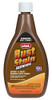 Rust-Oleum Whink Rust Stain Remover | Heavy-Duty Iron Stain Remover for White Toilets & Sinks, Colorfast Fabric & Carpets | 16 oz