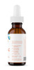 ASUTRA 20% Vitamin C Serum, 1 fl oz - Ferulic & Hyaluronic Acid, Vitamin E, Aloe, Jojoba, Brightening Face Serum