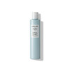 [ comfort zone ] Active Pureness Toner, Purifying Exfoliating Tonic, Minimizes Pores, Alcohol-Free Astringent, Renewing Prep for Oily Acne Prone Skin