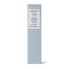 [ comfort zone ] Active Pureness Toner, Purifying Exfoliating Tonic, Minimizes Pores, Alcohol-Free Astringent, Renewing Prep for Oily Acne Prone Skin