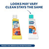 Carbona Stain Devils® #9 | Rust & Perspiration | Professional Strength Laundry Stain Remover | Multi-Fabric Cleaner | Safe On Skin & Washable Fabrics