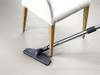 Miele Parquet Twister SBB 300-3
