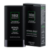 Tiege Hanley Retinol Stick for Men, Anti-Aging Face & Eye Stick With Hyaluronic Acid & Niacinamide, Helps Reduce Appearance of Fine Lines, Wrinkles &