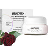 BIOCHEM Black Rose Activating Cream - Face Moisturizer 1.41 oz. / 40