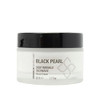 Serious Skincare Black Pearl Deep Wrinkle Decrease Face Moisturizer to Reduce Appearance of Lines & Wrinkles - Anti Aging Cream For Face & Neck with