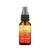 Vika's Essentials Certified Organic Earthly Elixir