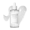 SKIN1004 Tone Balancing Capsule Ampoule, Niacinamide & Centella Serum for Face, Korean Hydrating Facial Serum for Dark Spot & Skin Tone with Tranexam
