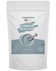 mGanna Cambrian/Serbian Blue Clay 0.5lbs / 227g for Facial Masks, Creams, Body Wraps, Scrubs and Soap Making