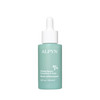 Alpyn Wild Nettle & Niacinamide Firming Serum | Visibly Smooth, Plump, & Moisturize | Reduce the Look of Fine Lines & Pores - For All Skin Types | 1