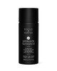 Pestle & Mortar Exfoliate 6.8% Glycolic Acid Facial Toner, Minimizes Pores and Even Skin Tone, Gentle AHA Exfoliator for face, Vegan & Cruelty-Free,