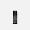 Pestle & Mortar Exfoliate 6.8% Glycolic Acid Facial Toner, Minimizes Pores and Even Skin Tone, Gentle AHA Exfoliator for face, Vegan & Cruelty-Free,