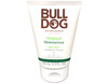 Bulldog Skincare Original Moisturizer For Men. With Aloe Vera, 3.3 fl. oz., (Pack of 2)