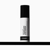 The INKEY List Tranexamic Acid Serum, Helps Reduce Appearance of Skin Discoloration, Dark Spots and Uneven Patches, Healthy-Looking Skin Tone, 1 fl o