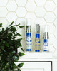 Carson Life Kit Of 3 Serums