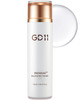 GD11 Premium RX Balancing Toner with Hyaluronic Acid for Sensitive, Dry, Aging Skin | Anti-aging | Premium Home Care | Deep Moisturizing Facial Toner