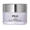 PRAI Neck Creme for Tightening & Firming Beauty | Neck Firming Cream That Boosts Elasticity | Cruelty & Paraben-Free Vegan Neck Tightening Cream | Ne