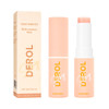 RILIMIOO Lightweight Face Balm, Hydrates Instantly Wrinkle Balm, Face Glow, Eye Balm, Moisturizing Multi Balm Stick to Hydrate and Smooth Dry Skin fo