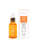 Vitamin B,C,E Youthful Serum