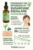 Squalane 100% Pure Plant Derived Face Oil 2 Fl Oz All Natural, Hydrates Nourish Moisturize Skin Face Body and Hair for All Skin Types