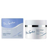 Dr. Spiller Biomimetic Skin Care Hydro Collagen Cream 50ml/1.7oz