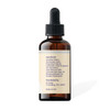 Dr Song Pure Hyaluronic Acid Serum, Korean Skin Care Moisturizer, Anti Aging Korean Beauty (1 Fl Oz)