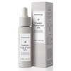 Naturium Mandelic Topical Acid 12%, Plus Niacinamide & Natural Fruit Acids, Anti-Aging Skin Care, 1 oz