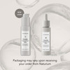 Naturium Mandelic Topical Acid 12%, Plus Niacinamide & Natural Fruit Acids, Anti-Aging Skin Care, 1 oz