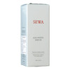 Sewa Age-White Serum 40ml